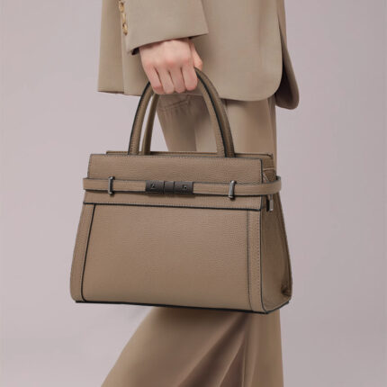 Sac à main tendance pour femme, bandoulière